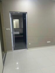 Cascadale (D16), Condominium #466452911